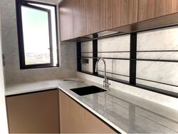 Tanah Merah Kechil Link (D16), Condominium #562205421